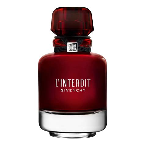 l'interdit givenchy homme prix|l'interdit givenchy cheapest price.